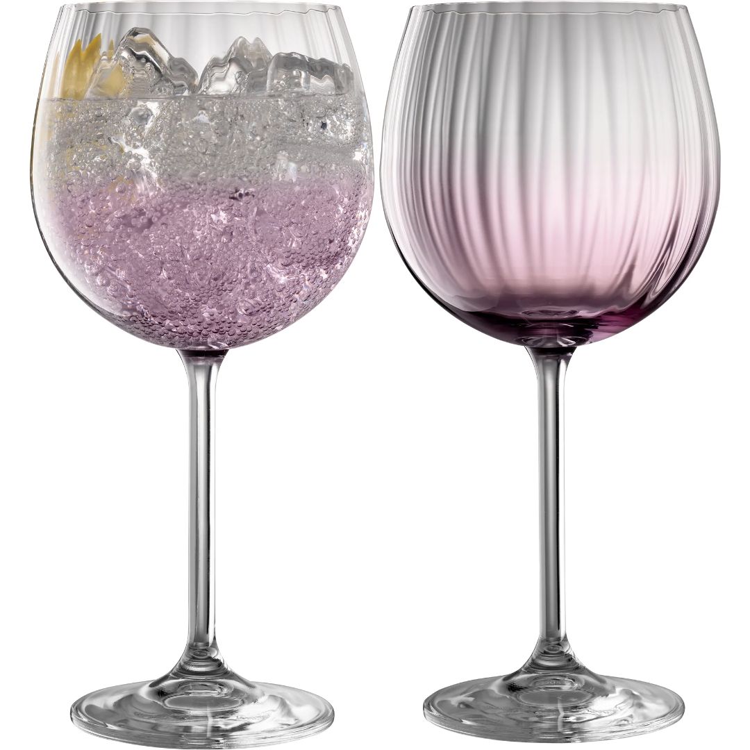 Galway Crystal Renmore Decanter Drink Ware Sets, Transparent : :  Home