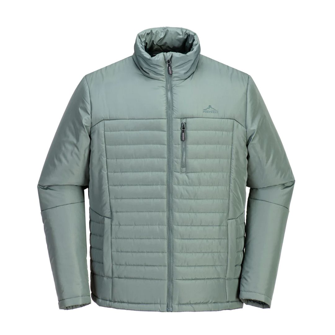 W on sale dunloe jacket