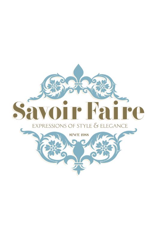 savoir-faire