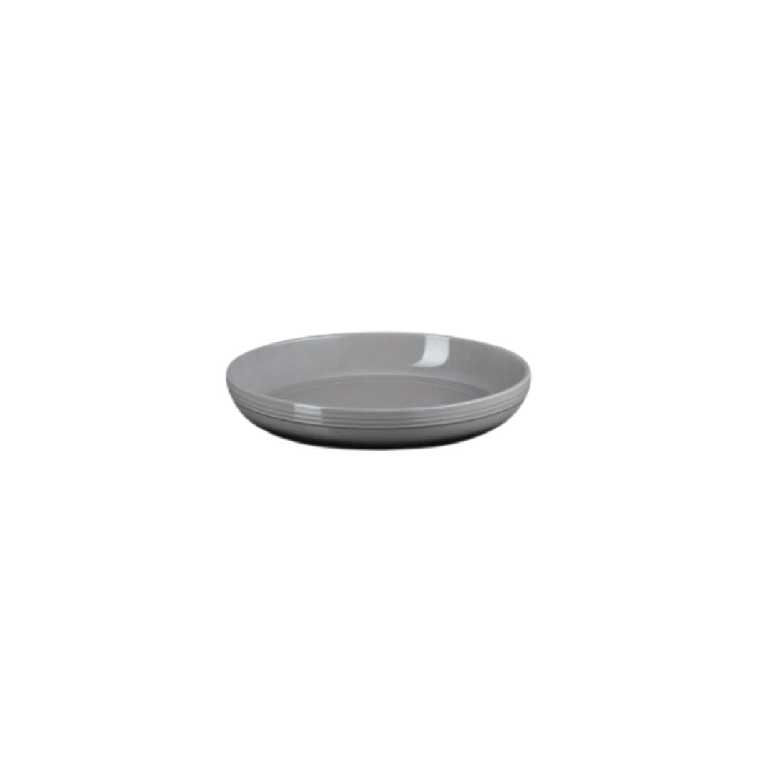 LE CREUSET STONEWARE COUPE PASTA BOWL | 22CM