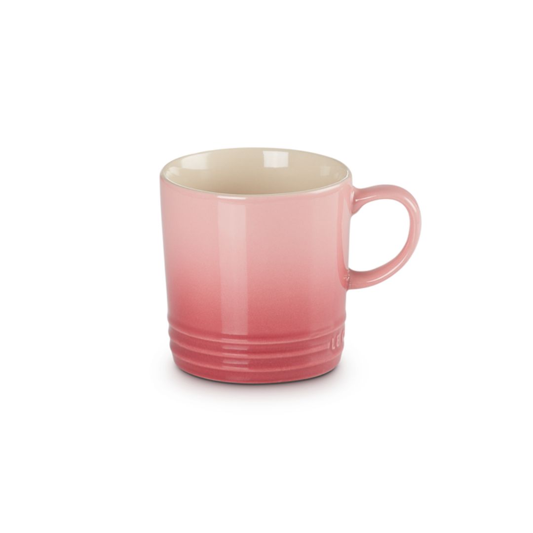 LE CREUSET STONEWARE MUG