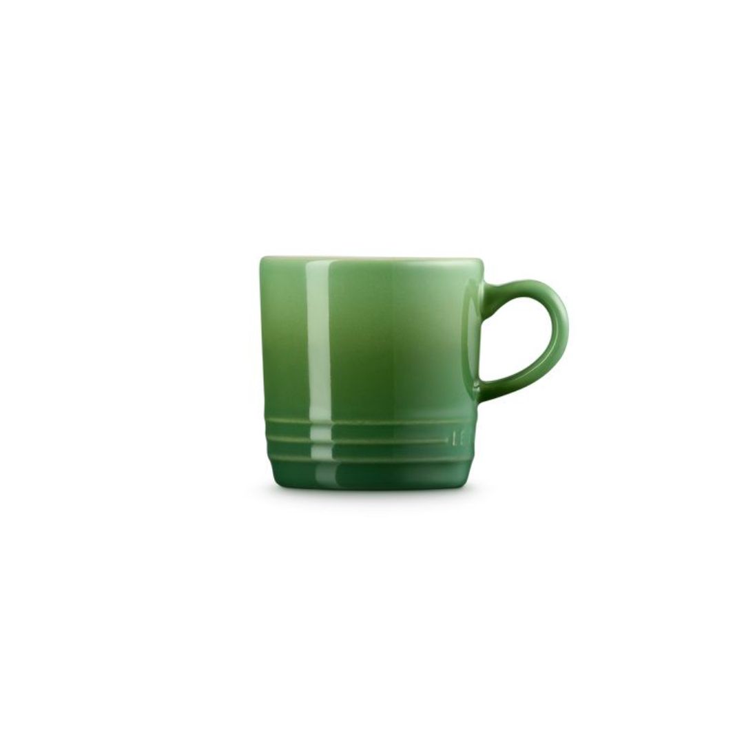 LE CREUSET STONEWARE MUG